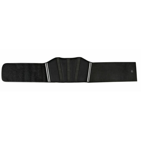 Brau protectie lombara motociclist T-Maxter
